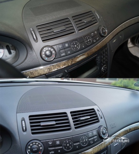 resize 16 optimized (4)